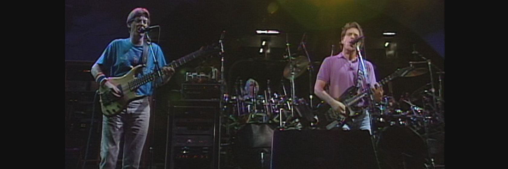 Grateful Dead 2026 1680x560